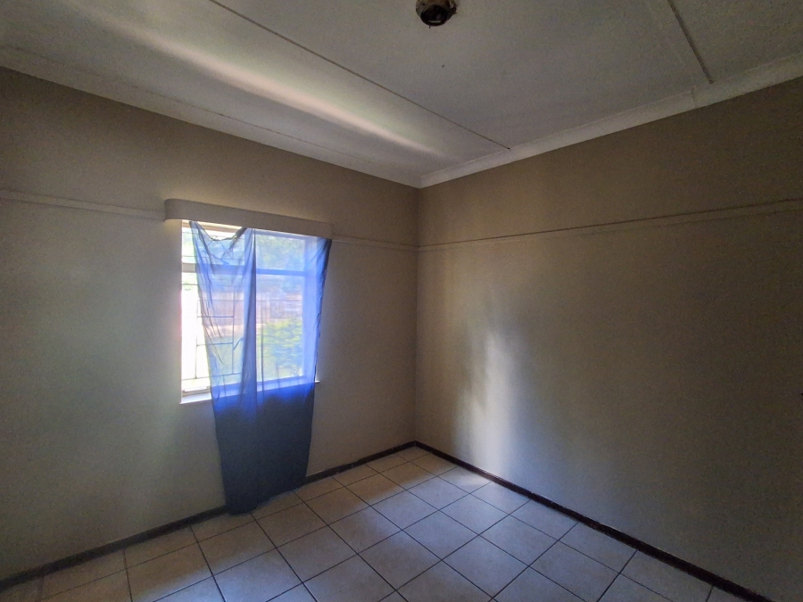 3 Bedroom Property for Sale in Stilfontein Ext 3 North West